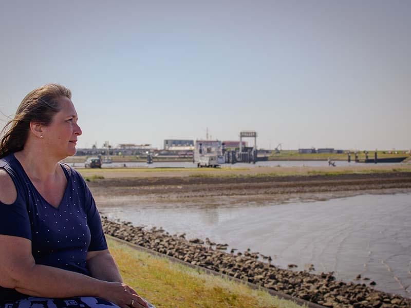 Fotografie: Carine Eshuis, Zoals je bent fotografie en meer