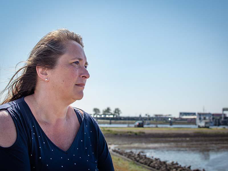 www.zoalsjebentfotografieenmeer.nl